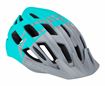 Picture of FORCE CORELLA MTB HELMET